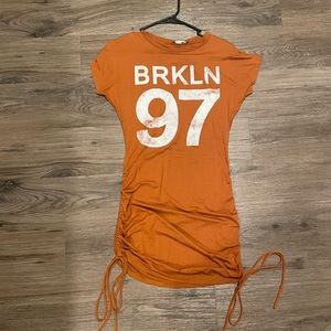 Brooklyn 97 T-Shirt